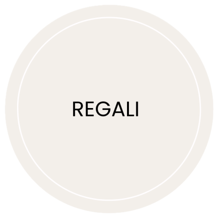 regali