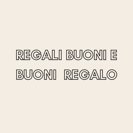 regali